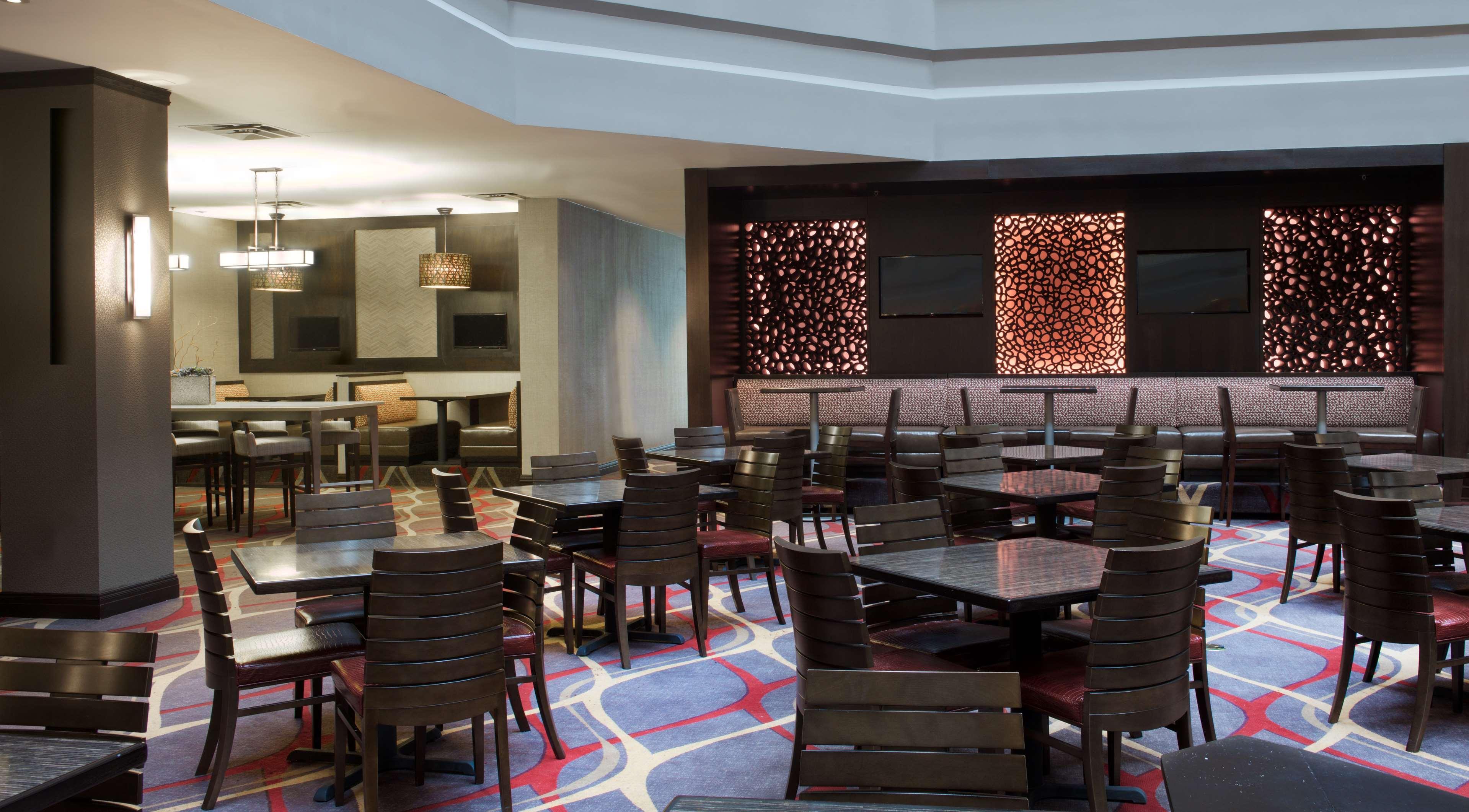 Embassy Suites By Hilton Dulles Airport Herndon Exterior foto